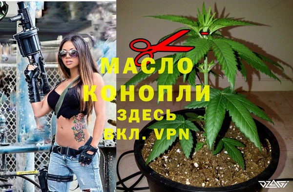 метадон Богородск