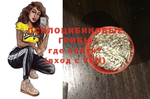 гидропоника Богородицк