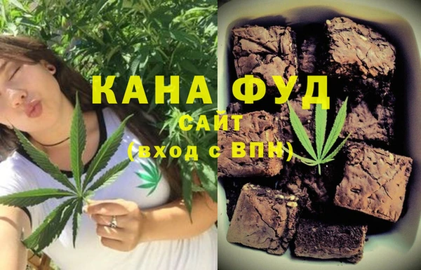а пвп мука Богданович