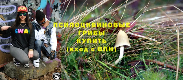 метадон Богородск